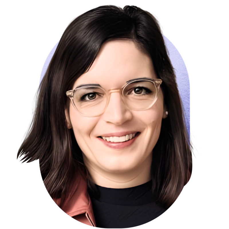 Judith Chromik