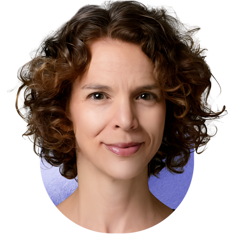 Karen Kaushansky