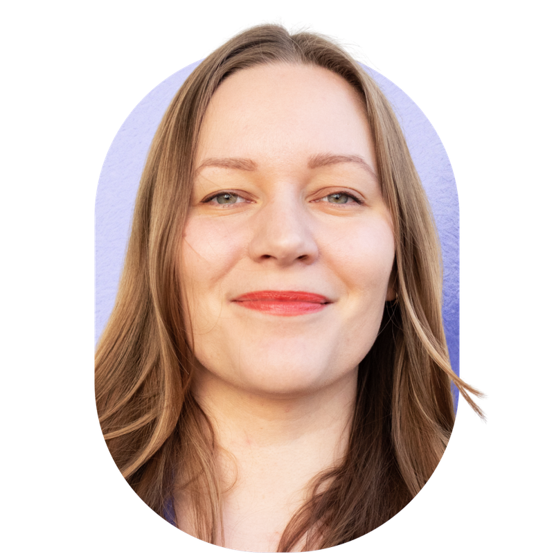 Marjo Tikkanen