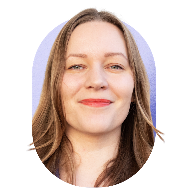 Marjo Tikkanen